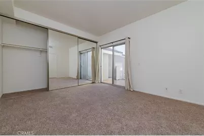 527 Springbrook, Irvine, CA 92614 - Photo 17