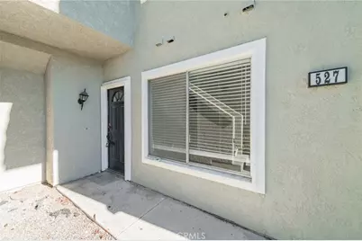 527 Springbrook, Irvine, CA 92614 - Photo 3