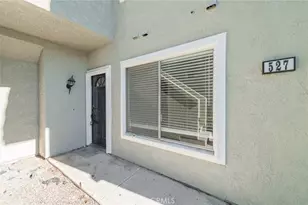 527 Springbrook, Irvine, CA 92614 - Photo 3