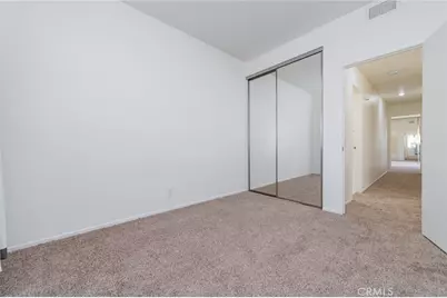 527 Springbrook, Irvine, CA 92614 - Photo 15