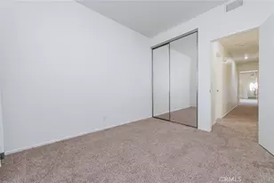 527 Springbrook, Irvine, CA 92614 - Photo 15