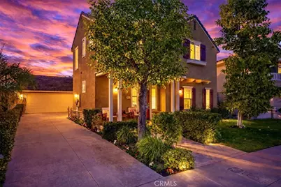 39 Grassy Knoll, Rancho Santa Margarita, CA 92688 - Photo 1