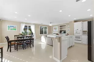 39 Grassy Knoll, Rancho Santa Margarita, CA 92688 - Photo 5