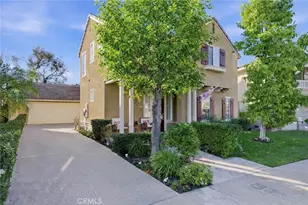 39 Grassy Knoll, Rancho Santa Margarita, CA 92688 - Photo 1
