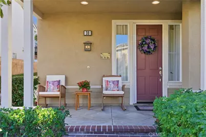 39 Grassy Knoll, Rancho Santa Margarita, CA 92688 - Photo 3