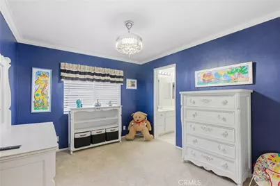 39 Grassy Knoll, Rancho Santa Margarita, CA 92688 - Photo 27