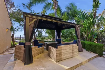 39 Grassy Knoll, Rancho Santa Margarita, CA 92688 - Photo 13