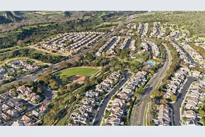 39 Grassy Knoll, Rancho Santa Margarita, CA 92688 - Photo 35