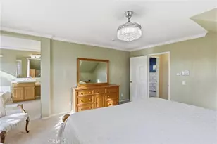 39 Grassy Knoll, Rancho Santa Margarita, CA 92688 - Photo 21