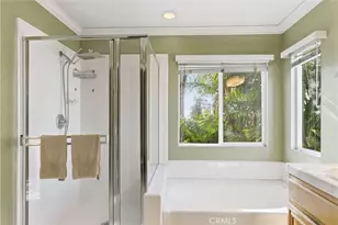 39 Grassy Knoll, Rancho Santa Margarita, CA 92688 - Photo 23