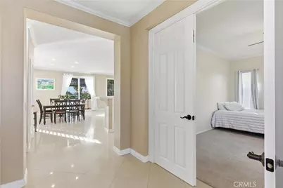 39 Grassy Knoll, Rancho Santa Margarita, CA 92688 - Photo 15