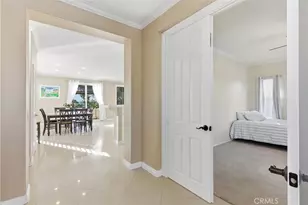 39 Grassy Knoll, Rancho Santa Margarita, CA 92688 - Photo 15