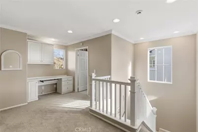 39 Grassy Knoll, Rancho Santa Margarita, CA 92688 - Photo 19