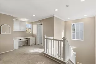 39 Grassy Knoll, Rancho Santa Margarita, CA 92688 - Photo 19