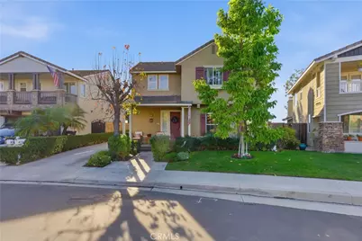 39 Grassy Knoll, Rancho Santa Margarita, CA 92688 - Photo 31