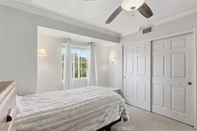 39 Grassy Knoll, Rancho Santa Margarita, CA 92688 - Photo 25