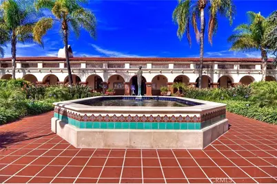 34 Calle Aragon #A, Laguna Woods, CA 92637 - Photo 31