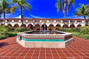 34 Calle Aragon, Laguna Woods, CA 92637 - Photo 31