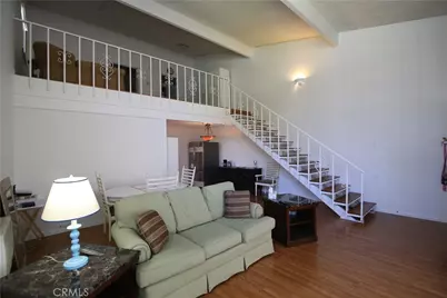 34 Calle Aragon #A, Laguna Woods, CA 92637 - Photo 3