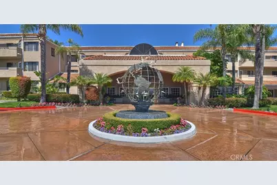 34 Calle Aragon #A, Laguna Woods, CA 92637 - Photo 31