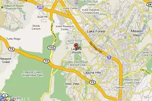 34 Calle Aragon, Laguna Woods, CA 92637 - Photo 29