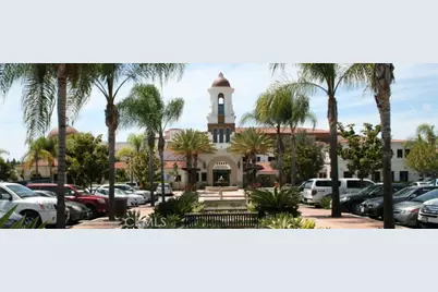 34 Calle Aragon #A, Laguna Woods, CA 92637 - Photo 33