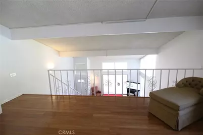 34 Calle Aragon #A, Laguna Woods, CA 92637 - Photo 15