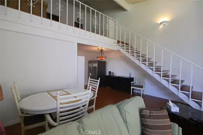 34 Calle Aragon #A, Laguna Woods, CA 92637 - Photo 5