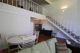 34 Calle Aragon, Laguna Woods, CA 92637 - Photo 5