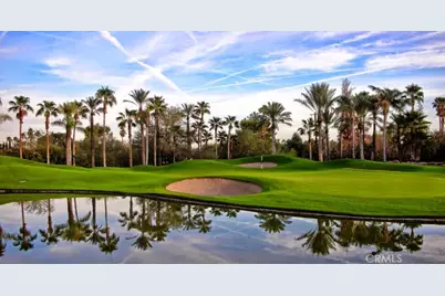 34 Calle Aragon #A, Laguna Woods, CA 92637 - Photo 37