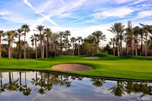 34 Calle Aragon, Laguna Woods, CA 92637 - Photo 37