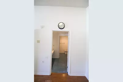 34 Calle Aragon #A, Laguna Woods, CA 92637 - Photo 23