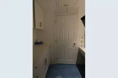 34 Calle Aragon #A, Laguna Woods, CA 92637 - Photo 25