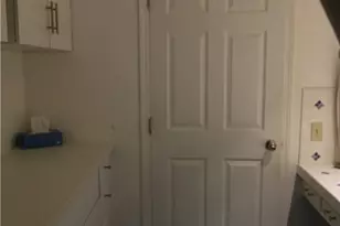 34 Calle Aragon, Laguna Woods, CA 92637 - Photo 25