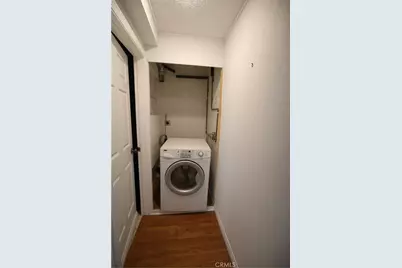 34 Calle Aragon #A, Laguna Woods, CA 92637 - Photo 9