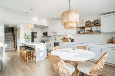 19 Vista Del Ponto #66, San Clemente, CA 92672 - Photo 19