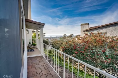 19 Vista Del Ponto #66, San Clemente, CA 92672 - Photo 5