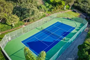 19 Vista Del Ponto, San Clemente, CA 92672 - Photo 49