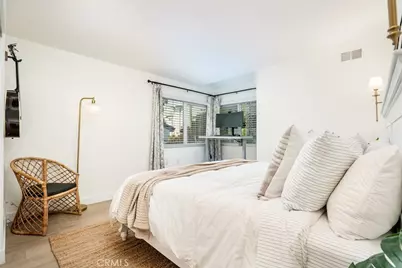 19 Vista Del Ponto #66, San Clemente, CA 92672 - Photo 21