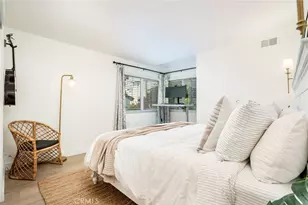 19 Vista Del Ponto, San Clemente, CA 92672 - Photo 21