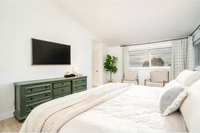 19 Vista Del Ponto #66, San Clemente, CA 92672 - Photo 27