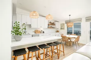 19 Vista Del Ponto, San Clemente, CA 92672 - Photo 13