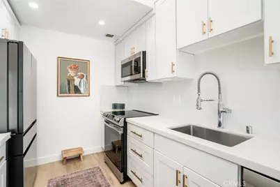 19 Vista Del Ponto #66, San Clemente, CA 92672 - Photo 17