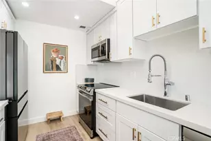 19 Vista Del Ponto, San Clemente, CA 92672 - Photo 17