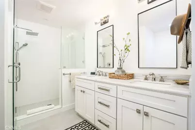 19 Vista Del Ponto #66, San Clemente, CA 92672 - Photo 31