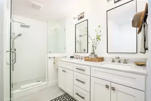 19 Vista Del Ponto, San Clemente, CA 92672 - Photo 31