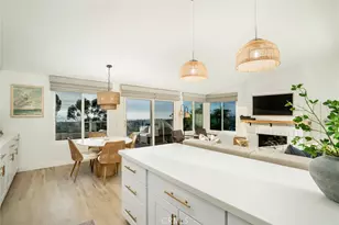 19 Vista Del Ponto, San Clemente, CA 92672 - Photo 15