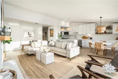 19 Vista Del Ponto #66, San Clemente, CA 92672 - Photo 11