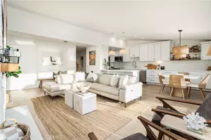 19 Vista Del Ponto, San Clemente, CA 92672 - Photo 11