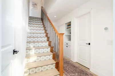 19 Vista Del Ponto #66, San Clemente, CA 92672 - Photo 25